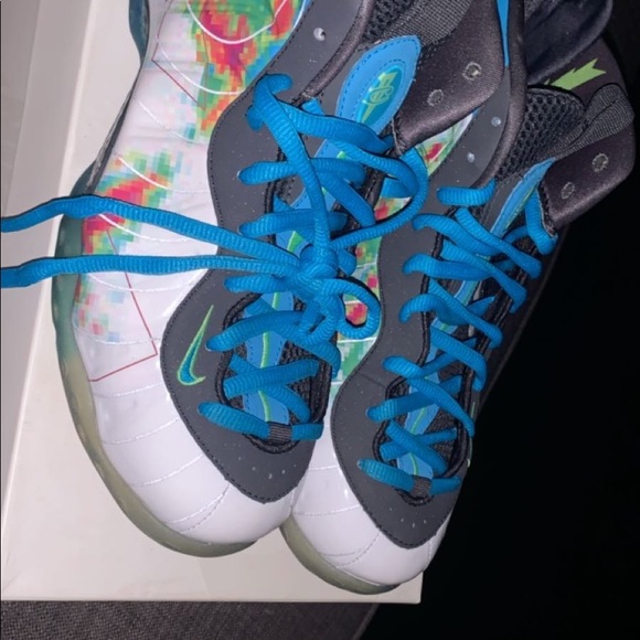 weatherman foams price